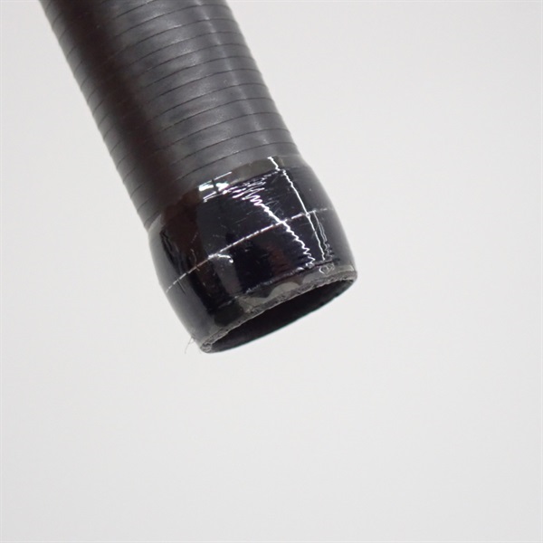 ２０ルナミスＳ９６Ｍ